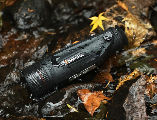Thermtec Cyclops 650D