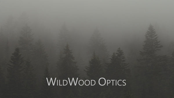 WildWood Optics